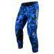 Брюки TLD GP AIR PANT, [CONFETTI NAVY] Размер M (32) 204781003 фото 1