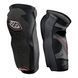 Защита колена/голенки TLD KGL5450 Knee/Shin Guards Размер XS