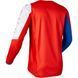 Джерсі FOX 180 SKEW JERSEY [Primrose], L 28148-574-L фото 3