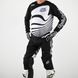 Брюки TLD GP AIR PANT, [CONFETTI NAVY] Размер M (32) 204781003 фото 2