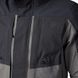 Куртка FOX Ranger GORE-TEX Adventure Jacket [Pewter], XL 28073-052-XL фото 5