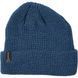 Шапка FOX MACHINIST BEANIE [Dark Indigo], One Size 24463-203-OS фото 2