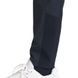 Штани TLD SKYLINE PANT Mono [BLk] 34 255931004 фото 5