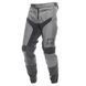 Штани FASTHOSE Carbon Method Gray/Black 36 315001-70-36 фото 1
