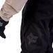 Штани FOX DEFEND PANT [Black], 44 31304-001-44 фото 4
