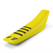 Чехол для мотосидения Onegripper - RIBBED Yellow/Black OGSC02-YWBLBL фото 1