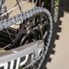 Звезда X-GRIP JAWS Sprocket 52 текст, 520, KTM SX(F),XC(F),EXC(F),XC(F)-W,00-> HQV TC,FC,FX,TX,FE,TE,14->GASGAS EC(F), MC(F),EX TE,FE,1 XG-2708-001-52 фото 3