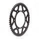 Звезда X-GRIP JAWS Sprocket 52 текст, 520, KTM SX(F),XC(F),EXC(F),XC(F)-W,00-> HQV TC,FC,FX,TX,FE,TE,14->GASGAS EC(F), MC(F),EX TE,FE,1 XG-2708-001-52 фото 1