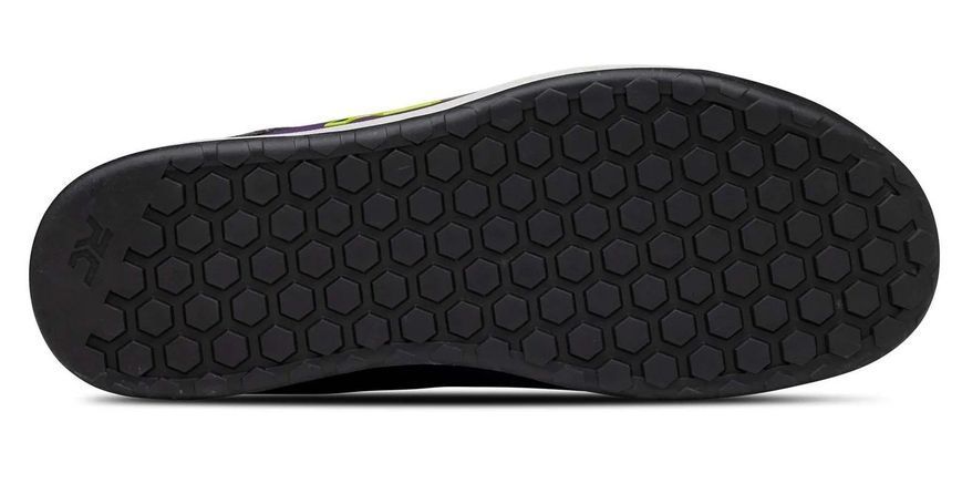 Обувь Ride Concepts Hellion [Olive], 9 2276-620 фото