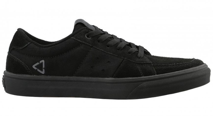 Взуття LEATT 1.0 Flat Shoe [Black], 9.5 3021300105 фото
