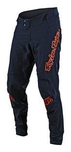 Штани TLD Sprint Ultra Pant [Navy] Розмір XL (36) 256786025 фото