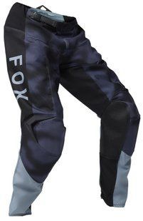 Брюки FOX 180 Pant - TAUNT [Black], 32 32078-001-32 фото