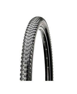Покришка Maxxis Ikon 29 x 2.6" EXO/TR ETB00033400 фото