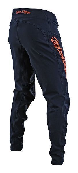 Штани TLD Sprint Ultra Pant [Navy] Розмір XXL (38) 256786026 фото