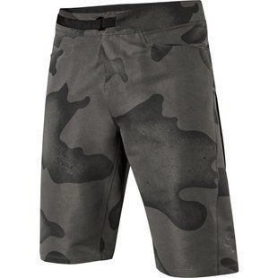 Шорти FOX RANGER CARGO SHORT [Camo], 32 20926-247-32 фото