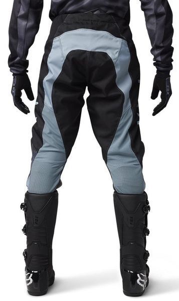 Штани FOX 180 Pant - TAUNT [Black], 32 32078-001-32 фото