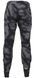 Брюки FOX RANGER Pant - RACE [Black], 34 33734-001-34 фото 2