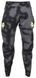 Брюки FOX RANGER Pant - RACE [Black], 34 33734-001-34 фото 1