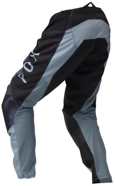 Штани FOX 180 Pant - TAUNT [Black], 32 32078-001-32 фото