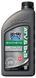 Масло моторне Bel-Ray ATV & SxS Synthetic [1л], 5w-50 302664150160 фото 2