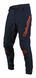 Штани TLD Sprint Ultra Pant [Navy] Розмір XXL (38) 256786026 фото 1