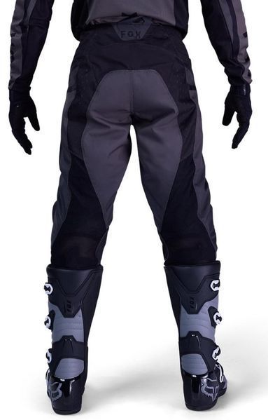 Штани FOX 180 Pant - SHIELD [Black], 36 36347-001-36 фото