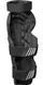Наколенники FOX Titan Race Knee Guard [Black], L/XL 25191-001-L/XL фото 3