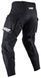 Брюки LEATT Moto 4.5 HydraDri Pant [Black], 40 5023031506 фото 2