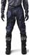 Штани FOX 180 Pant - TAUNT [Black], 32 32078-001-32 фото 3