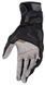 Перчатки LEATT 7.5 X-Flow Adventure Glove [Stealth], L (10) 6024040702 фото 5