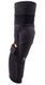 Наколенники FOX LAUNCH KNEE SHIN GUARD [Black], Medium 30604-001-M фото 2