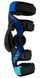 Ортопедичні наколінники Pod K4 2.0 Knee Brace [Deegan LE], MD/LG K4027-DBLE-MD/LG фото 4