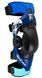 Ортопедичні наколінники Pod K4 2.0 Knee Brace [Deegan LE], MD/LG K4027-DBLE-MD/LG фото 7