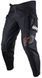 Штани LEATT Moto 4.5 HydraDri Pant [Black], 38 5023031505 фото 1