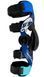 Ортопедичні наколінники Pod K4 2.0 Knee Brace [Deegan LE], MD/LG K4027-DBLE-MD/LG фото 6