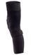 Наколенники FOX LAUNCH KNEE SHIN GUARD [Black], Medium 30604-001-M фото 3