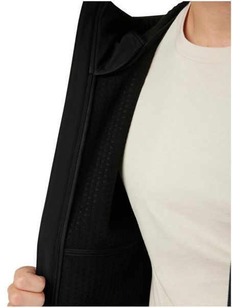 Куртка FOX PIT Jacket [Black], L 33688-001-L фото