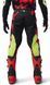 Штани FOX 360 Pant - THROTTLE [Black], 38 33022-001-38 фото 2