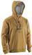 Толстовка LEATT MTB 3.0 ThermaFlow Hoodie [Brass Brown], M 5026054952 фото 1