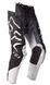 Штани FOX 180 LEED PANT [Black], 32 29624-018-32 фото 1