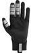 Зимние перчатки FOX WOMENS RANGER FIRE GLOVE [Black], S (8) 26716-001-S фото 2
