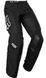 Брюки FOX LEGION LT EX PANT [Black], 32 25784-001-32 фото 4
