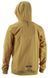 Толстовка LEATT MTB 3.0 ThermaFlow Hoodie [Brass Brown], M 5026054952 фото 2