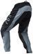 Штани FOX 180 Pant - TAUNT [Black], 32 32078-001-32 фото 4