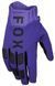 Перчатки FOX FLEXAIR Glove [Grape], L (10) 33725-443-L фото 1