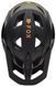Шлем FOX SPEEDFRAME PRO Helmet &ndash; BACKFADE [Black], L 33509-001-L фото 4