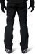 Штани FOX Ranger GORE-TEX Adventure Pant [Black], 32 28074-001-32 фото 12
