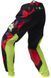 Штани FOX 360 Pant - THROTTLE [Black], 38 33022-001-38 фото 4