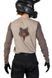 Джерси FOX RANGER JERSEY [Taupe], XL 31285-235-XL фото 4