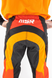 Комплект MSR Axxis Range 2022.5 36/X-Large Red/Orange RE2068390033 фото 10